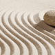 Imagen para el artículo titulado Todo lo que conoces sobre la meditación probablemente es incorrecto